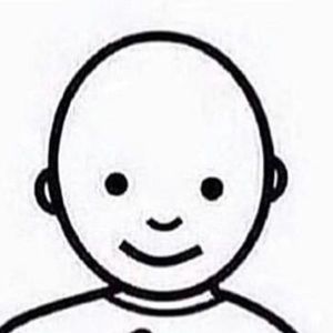 Meet your Posher, Jonas